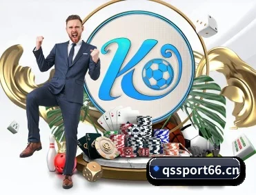 比分查询与赛事提醒 | qssports
