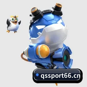 国际化进程 - qssports